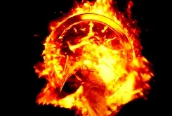 Fenix