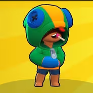 deneg nety