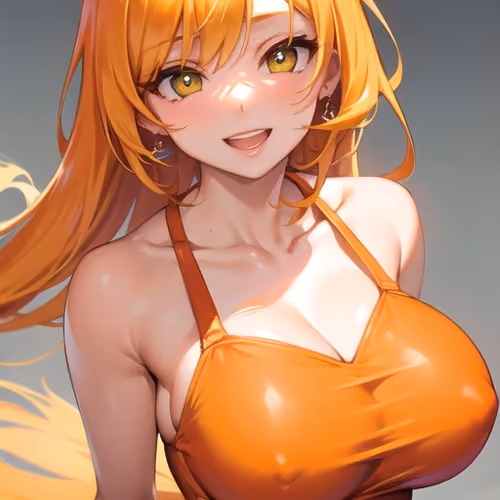 nana
