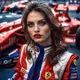 Formula Beauty