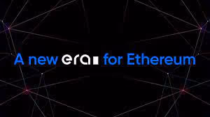 era