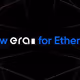era