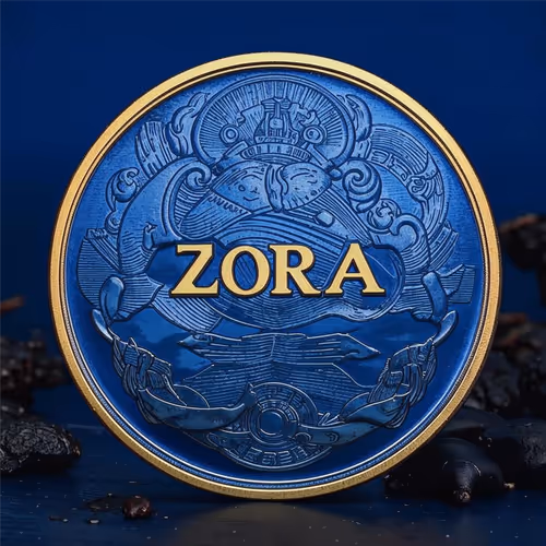 Zora World