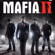 The Mafia
