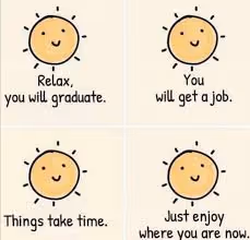 sun-fun