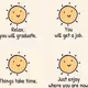 sun-fun