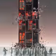 AMPLIFIED HUMANITY