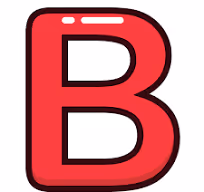 Letters