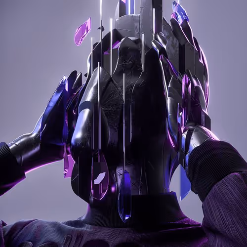 sietchwhisper