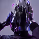 sietchwhisper