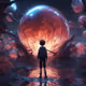 Zorb Genesis
