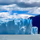 Argentina with Enjoy