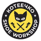 workshop.cat