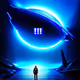 #-1 IMAGINE