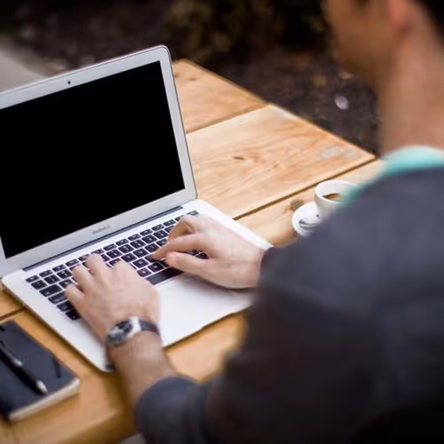 Ana Singing Impaired