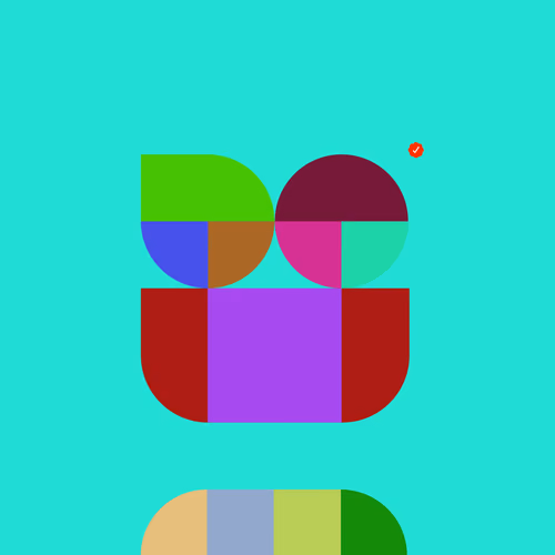 Tildalive