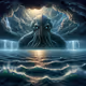 Cthulhu