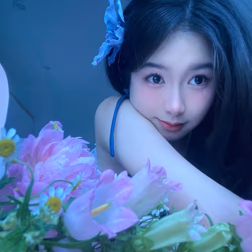 𝐂𝐨𝐦𝐢𝐬𝐚♡