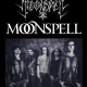 MOONSPELL