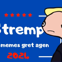 Tremp
