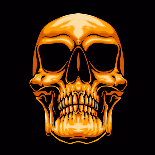 Zoskull