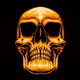 Zoskull