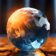 spherezorb