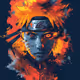 boy anime