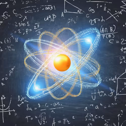 Sciences