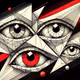 EYES