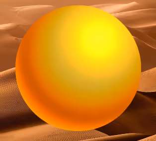 Melange Zorb