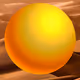 Melange Zorb