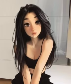 your girl