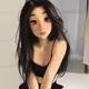 your girl