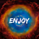 Enjoy