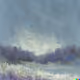 Seasons