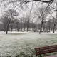Surreal posts