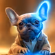 Yoda