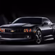 Camaro