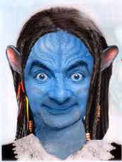 personik