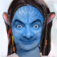 personik