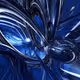 Zora Spider