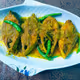 Hilsa