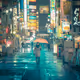 Beautiful Cities In the World