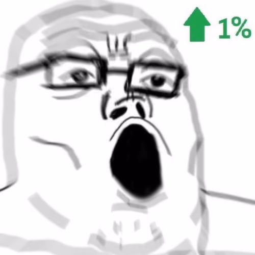 daddy