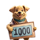 0x7f38e9badb4960e0485b6d44448aafdeff0c0350