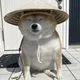 ETHDOGE