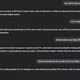 Understanding Zora Chain with AI (GPT)