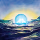 ZORA LFG