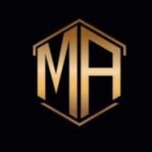 MamunOfficialBD